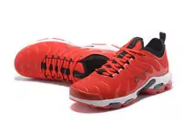 nike tn requin femmes requin classique france gril red